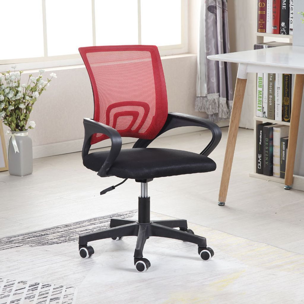 worker chair (8)