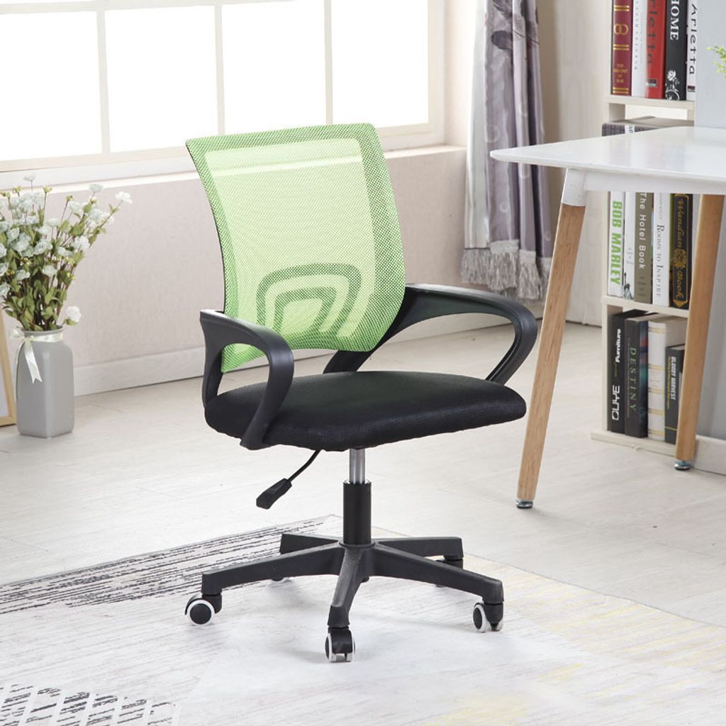 worker chair (7)