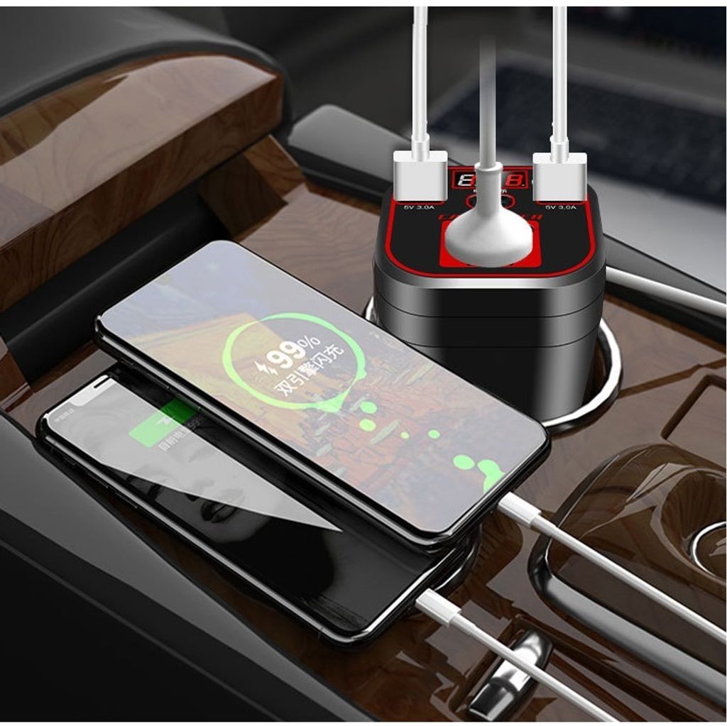Car Adapter (6)