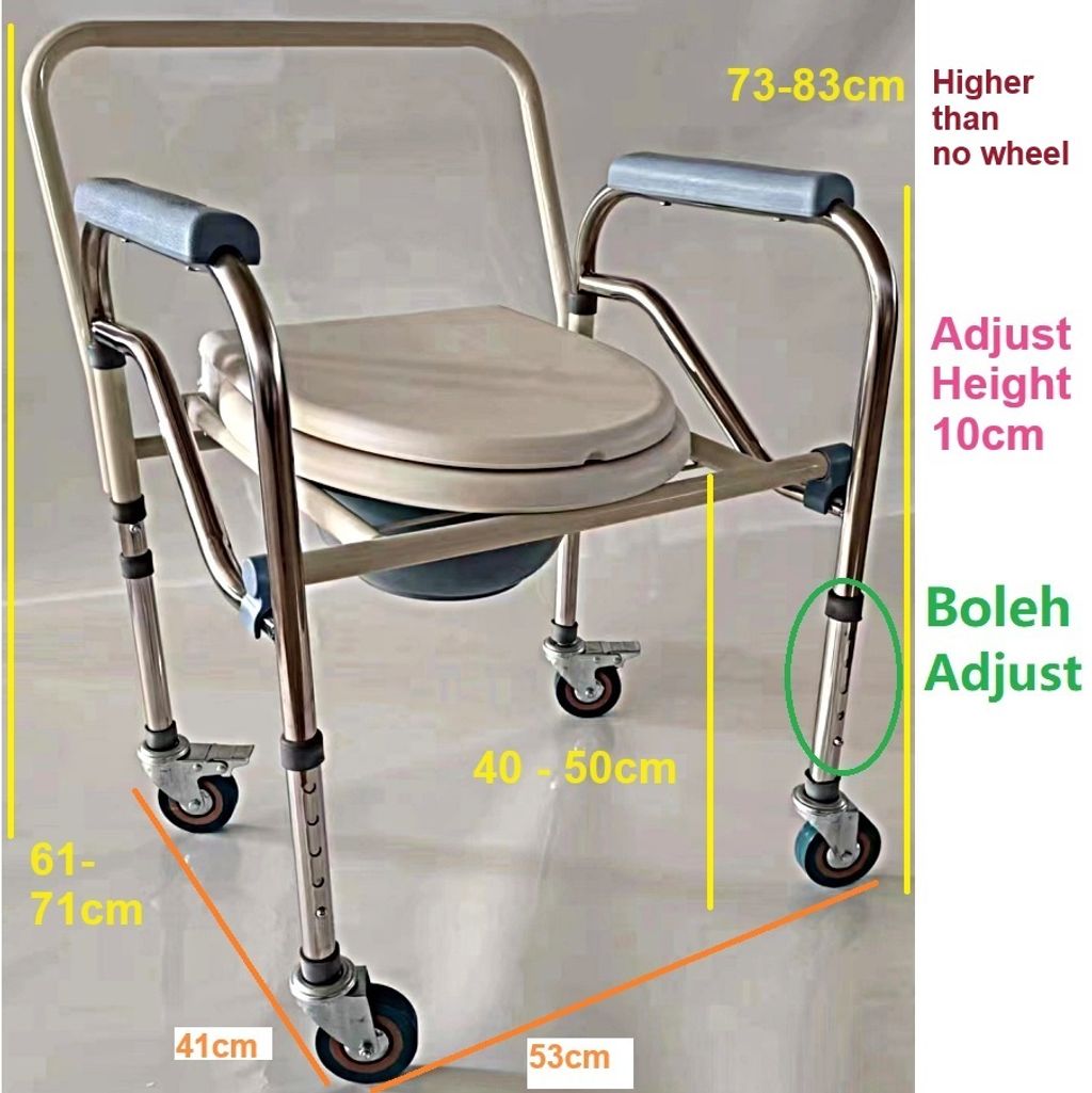 Commode 2023 (2)