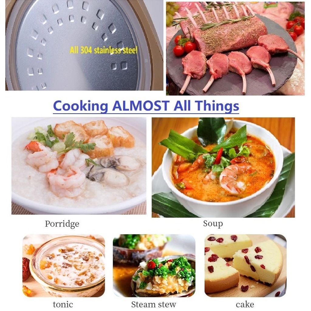 Rice Cooker (7)