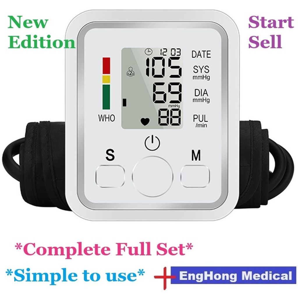blood pressure24 (2)