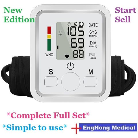 blood pressure24 (2)