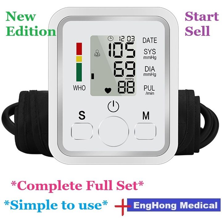 blood pressure24 (2)