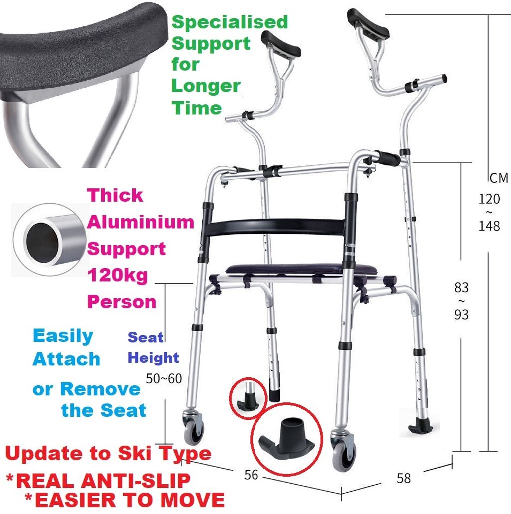 Injury Support (3)