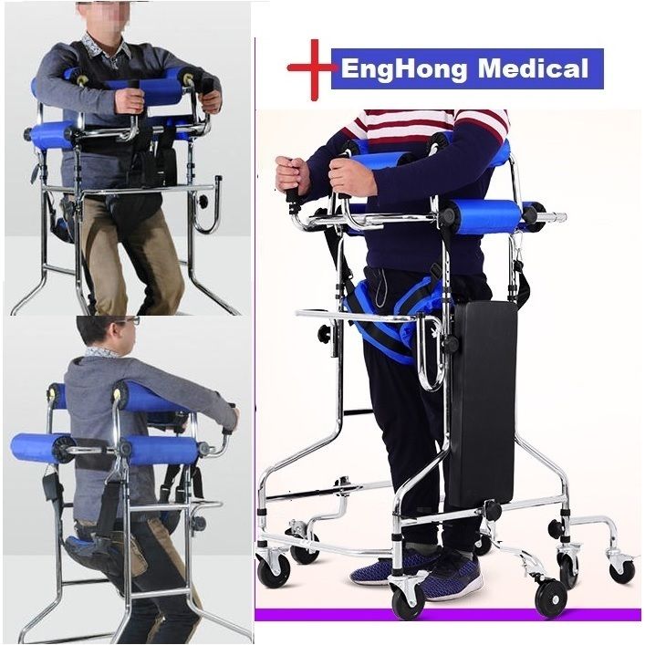 Injury Support - Copy