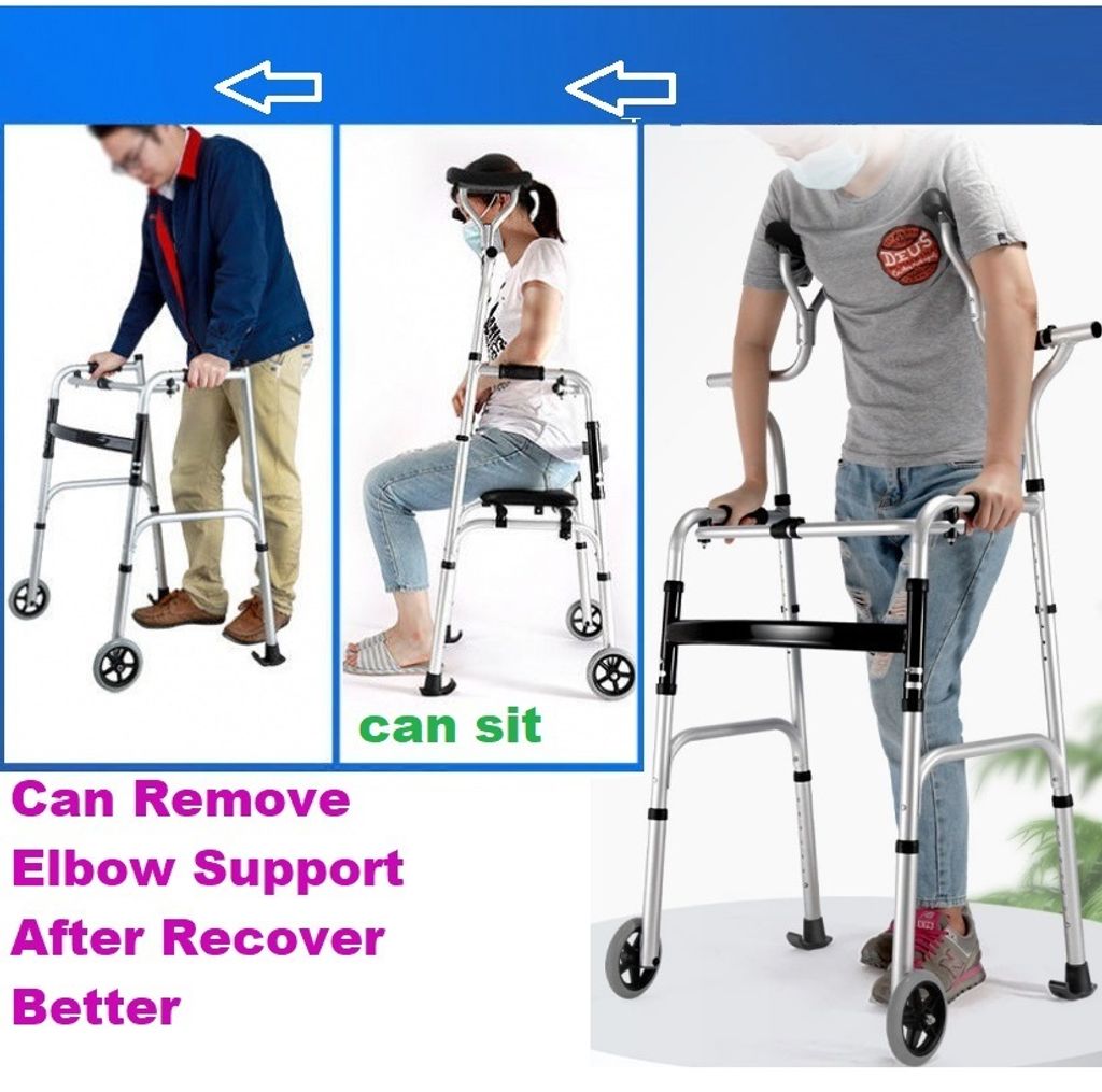 Injury Support (2)