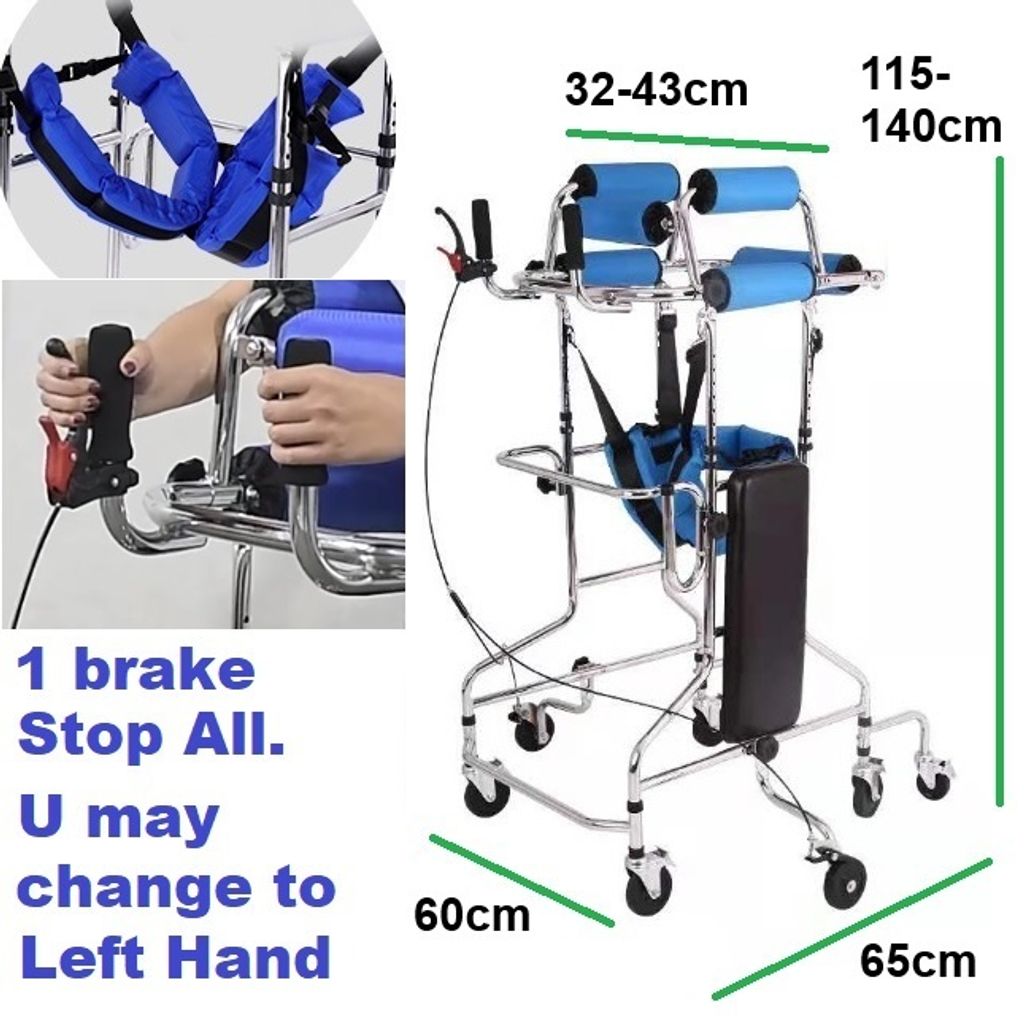 Injury Support (5) - Copy