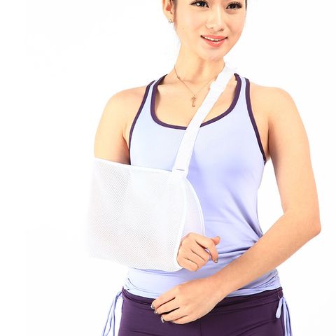 arm sling (1)