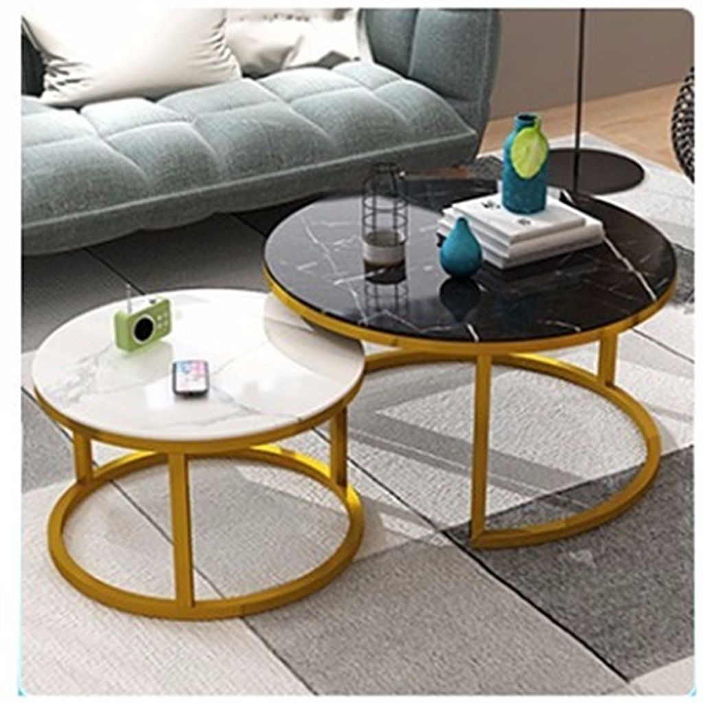 coffee table round (4)