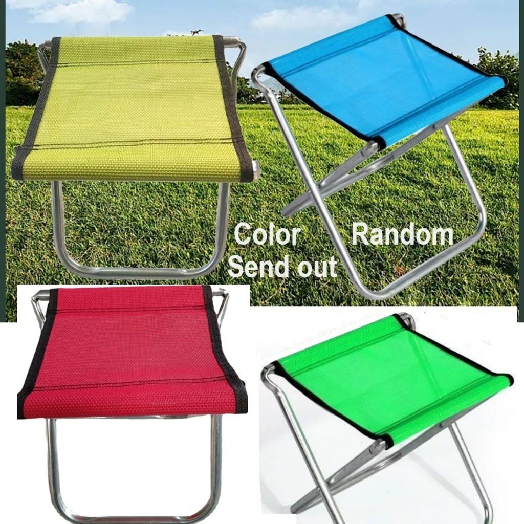 sauna chair (2)