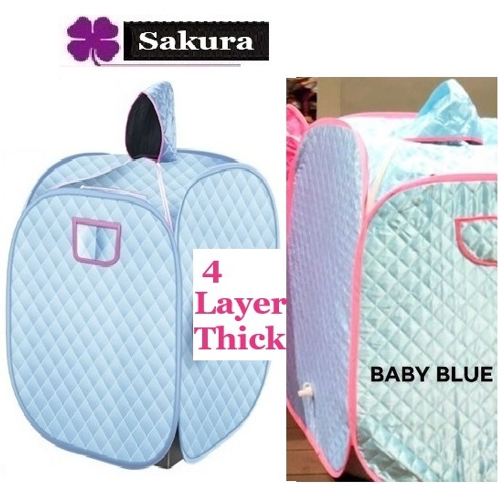3 blue - Copy