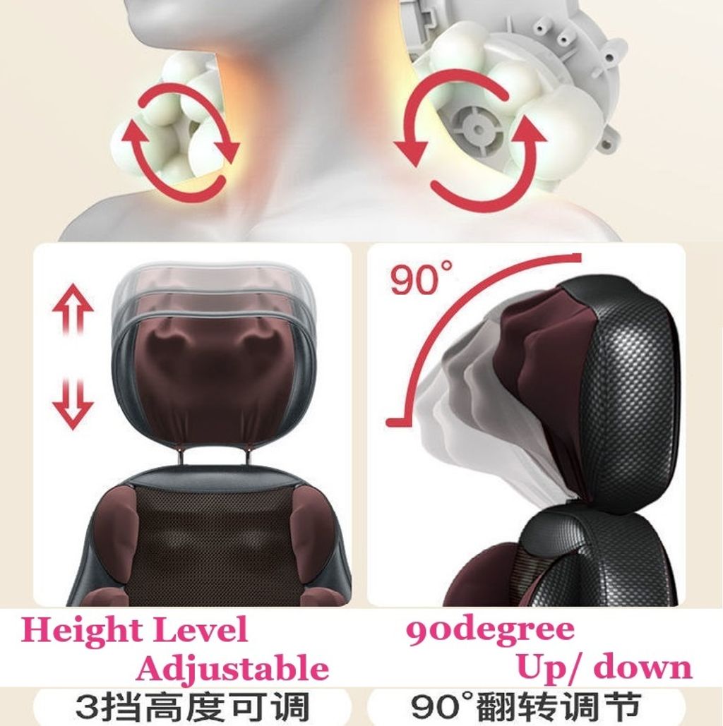 massage chair 24 (9)