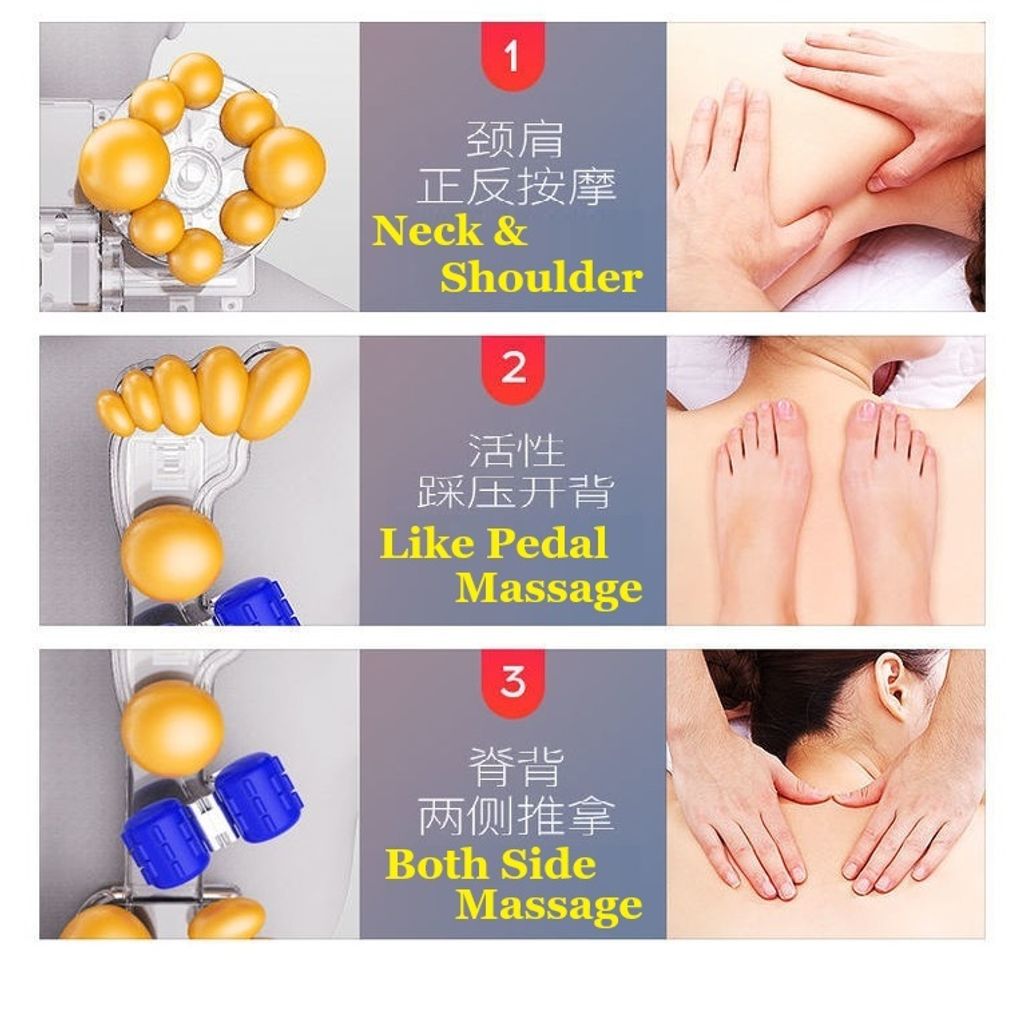 massage chair 24 (7)