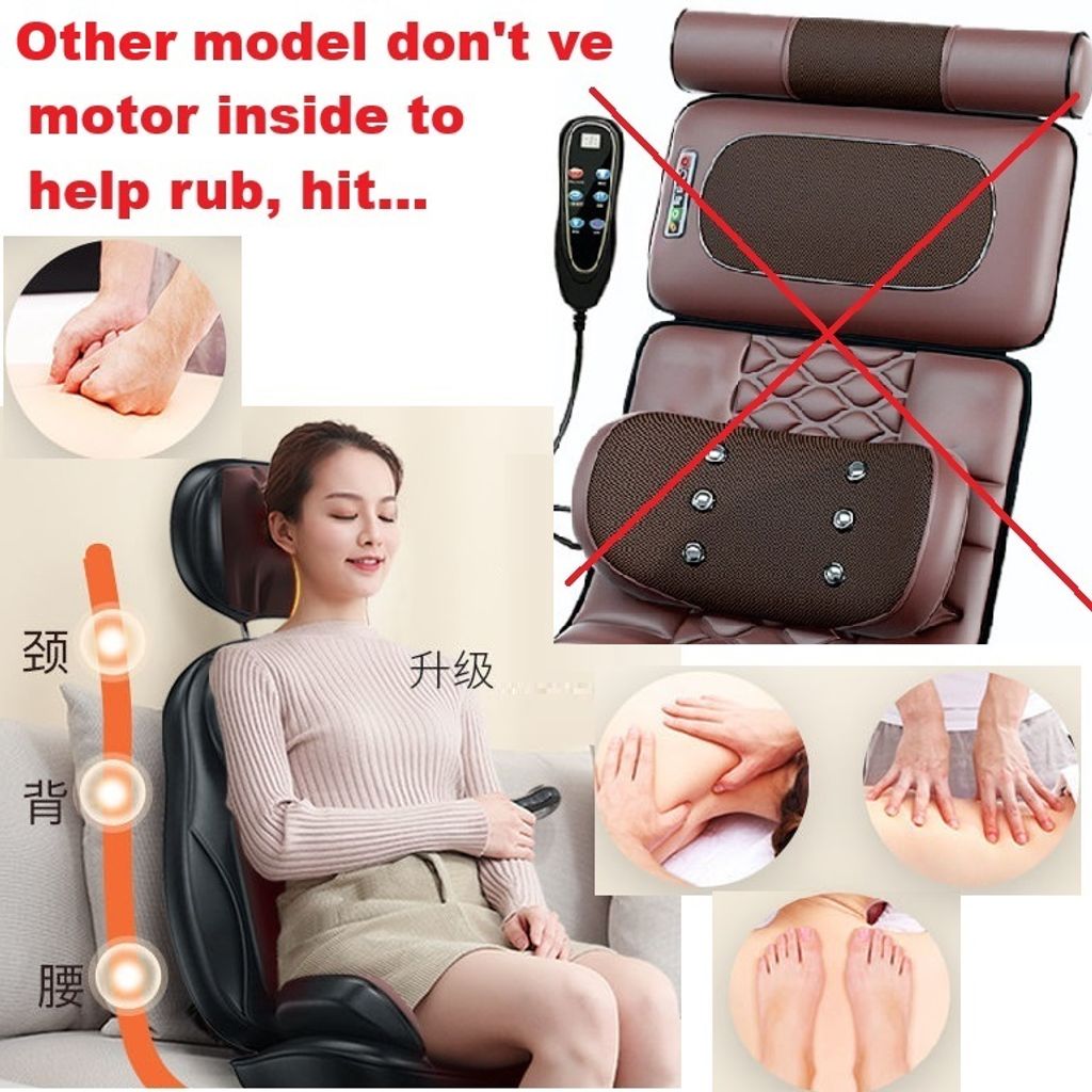 massage chair 24 (3)