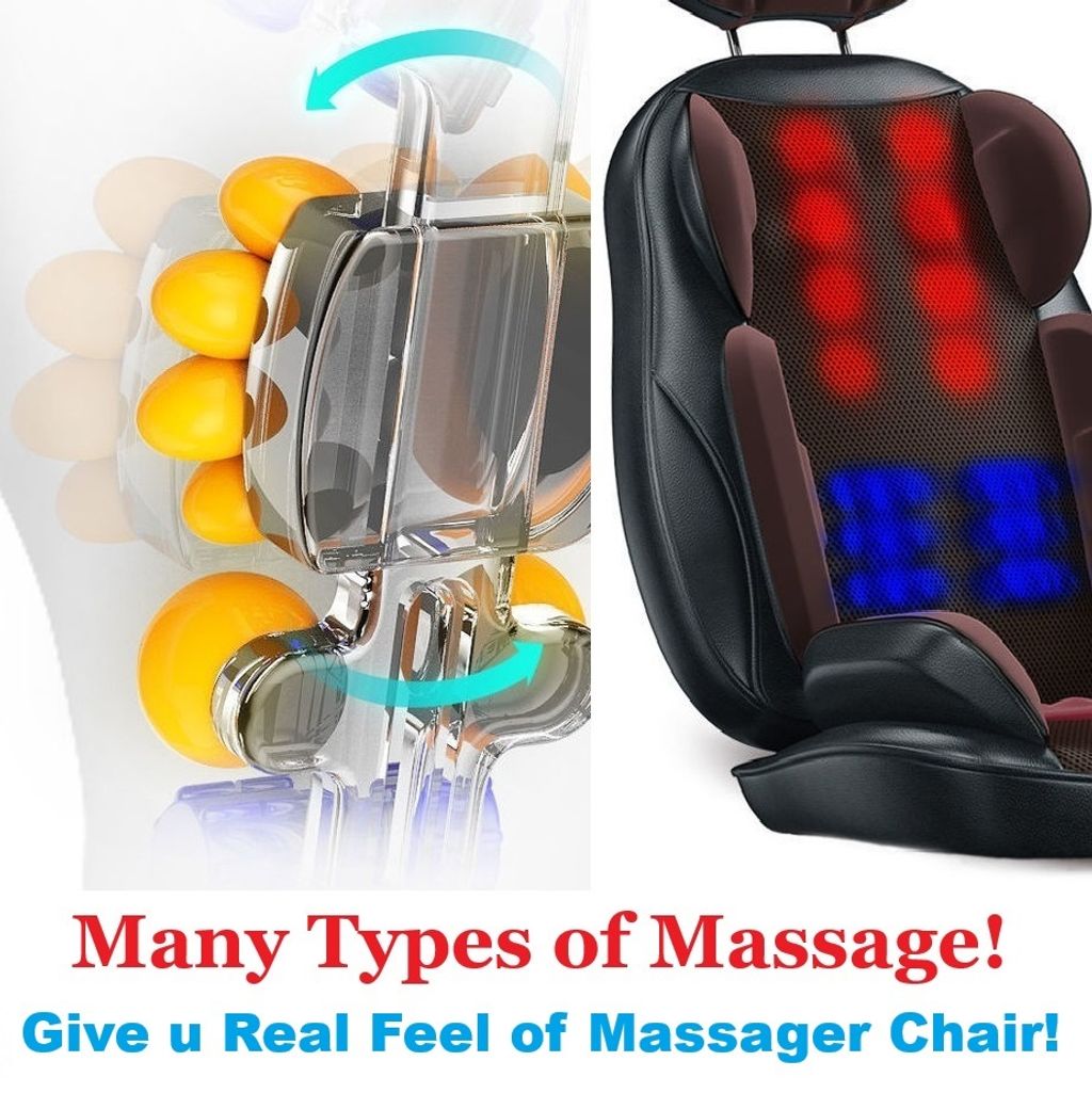massage chair 24 (1)