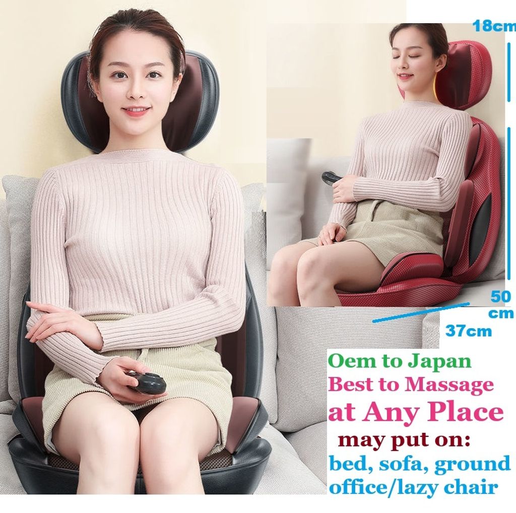 massage chair 24 (6)