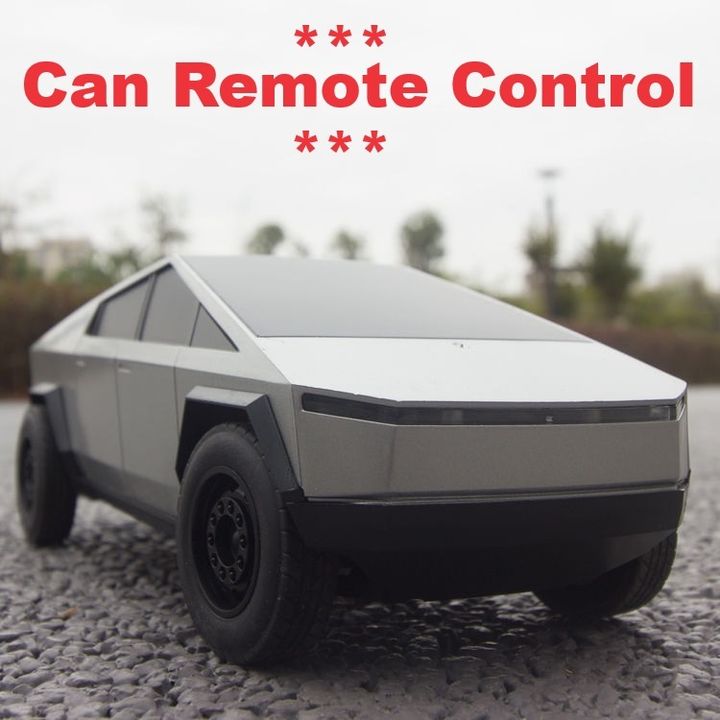 Tesla cartoy (7)