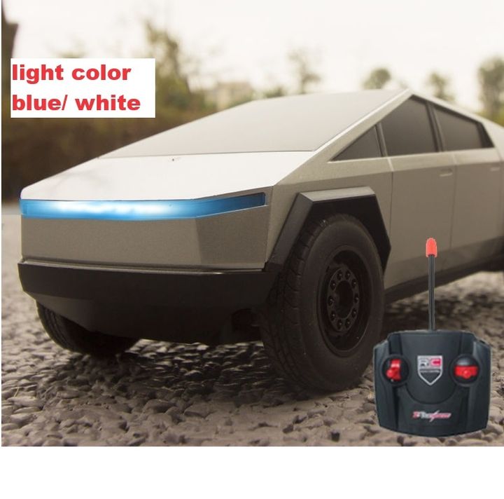 Tesla cartoy (3)