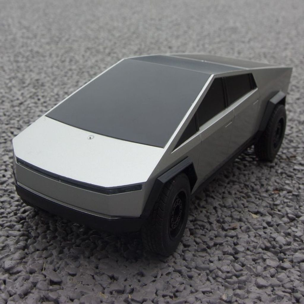 Tesla cartoy (8)