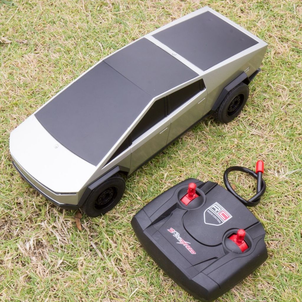 Tesla cartoy (6)