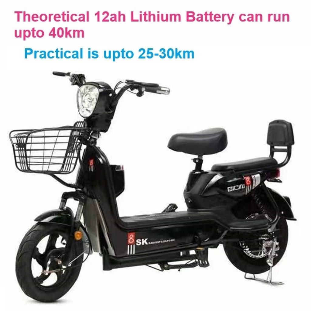 scooter 24 (1)