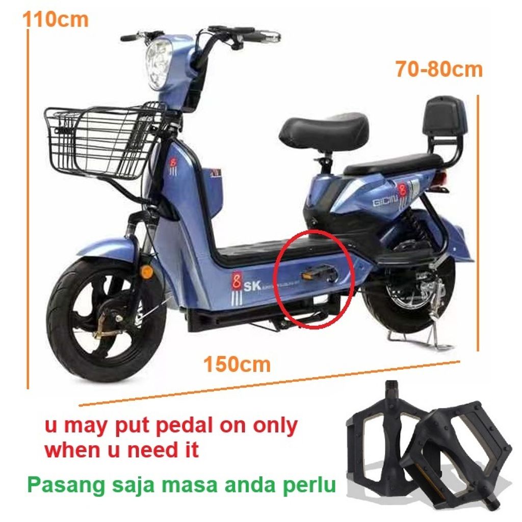 scooter 24 (6)