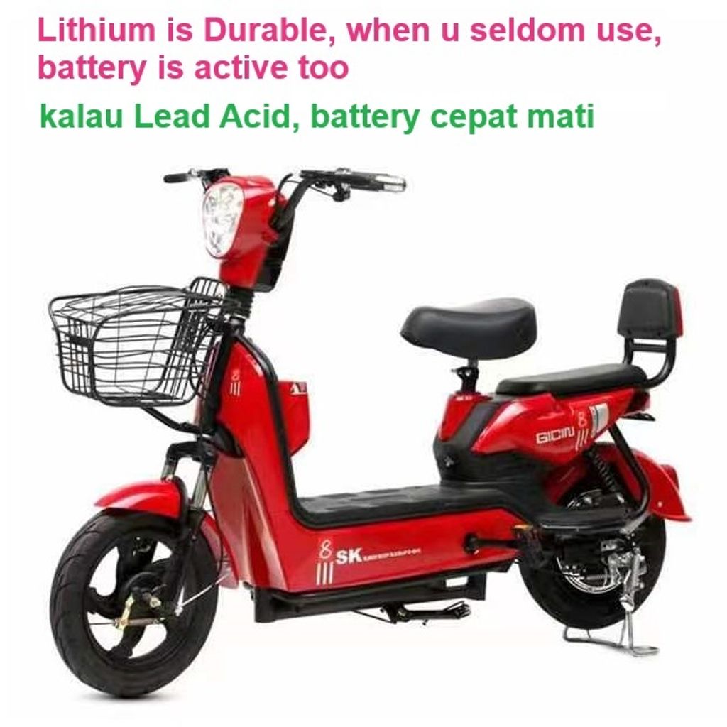 scooter 24 (2)