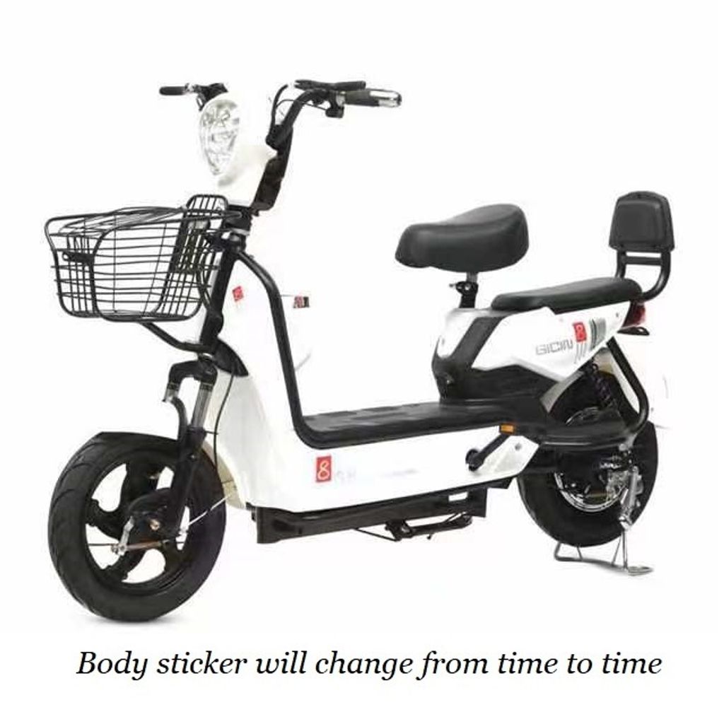 scooter 24 (8)