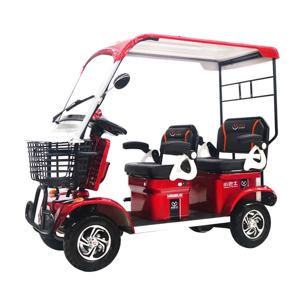 buggy (4)