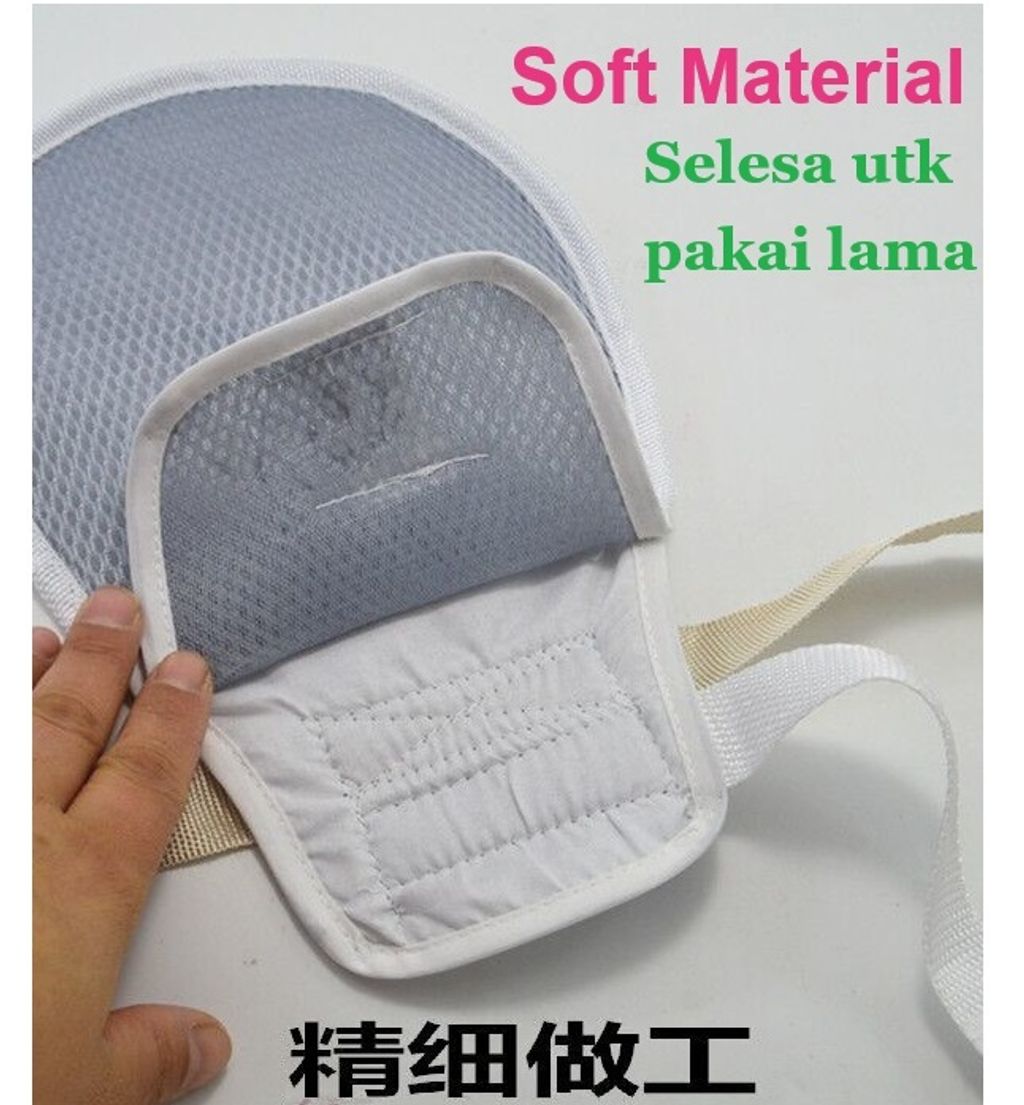 Tie Hand 24 (4)