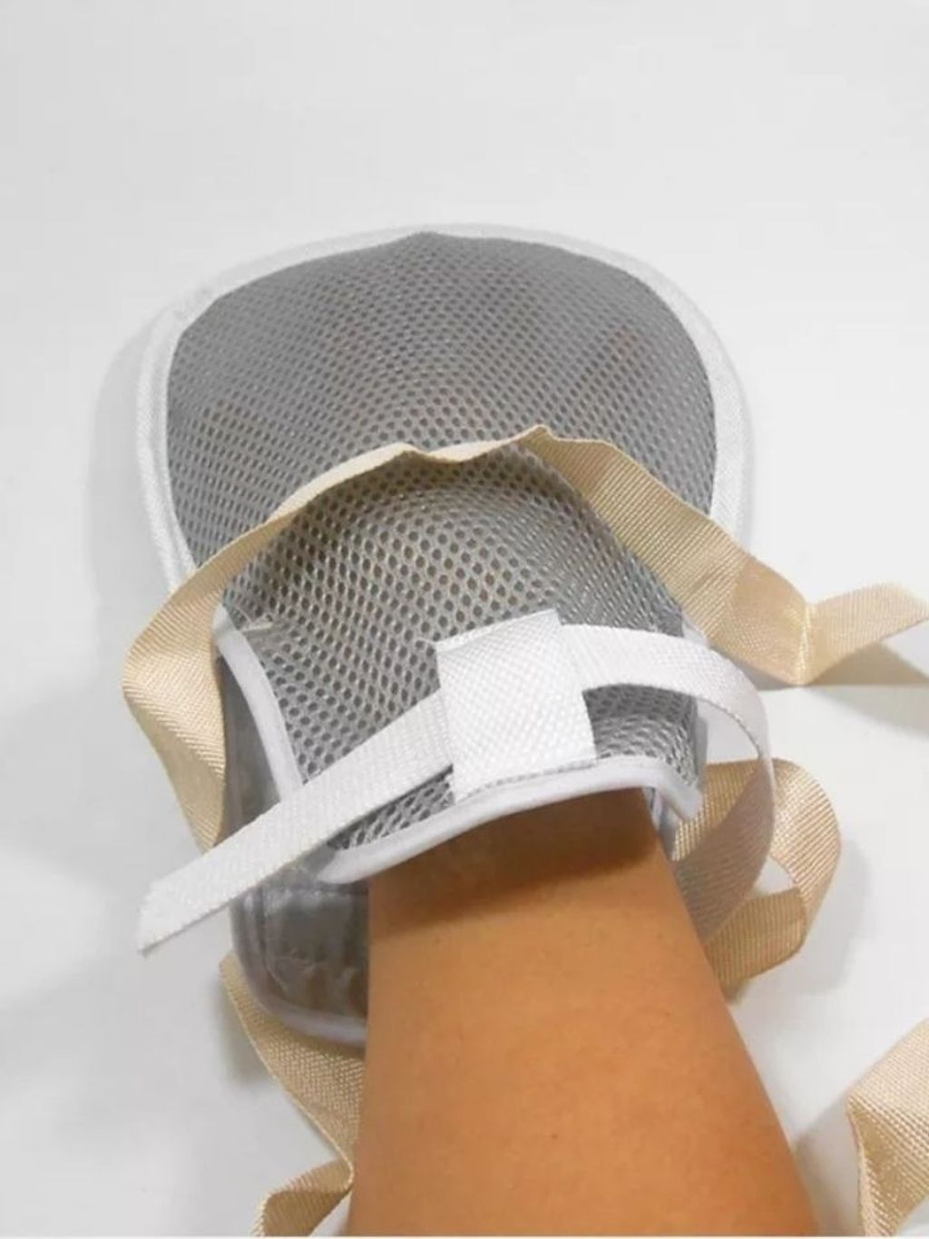 Tie Hand 24 (3)