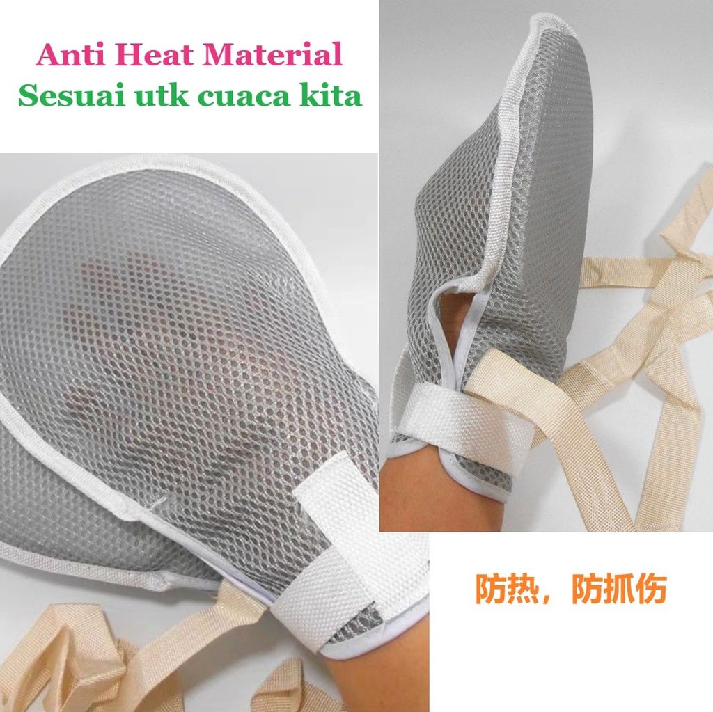Tie Hand 24 (1)