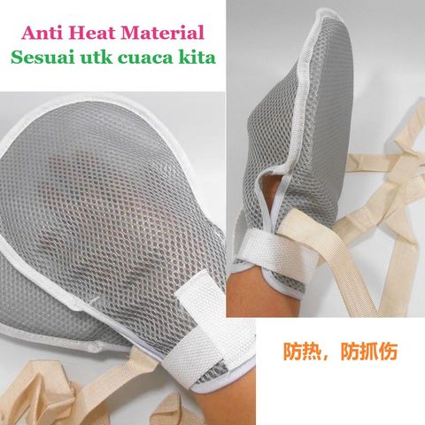Tie Hand 24 (1)