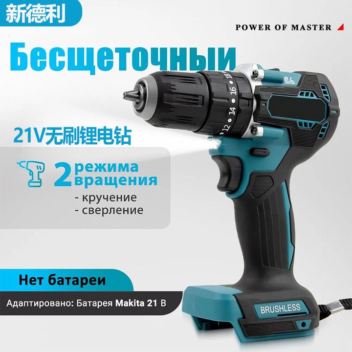 1688_image_share_426aef6b4511907baba971229cce949a