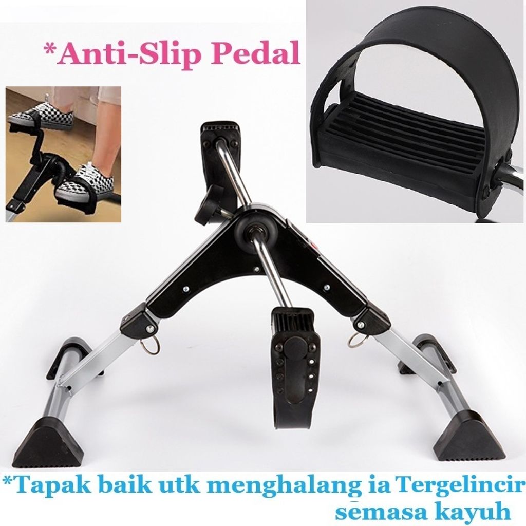 Cycling (4)
