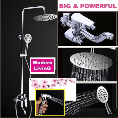 SHOWER 21 (4) - Copy