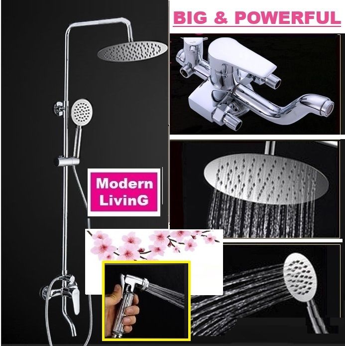 SHOWER 21 (4) - Copy