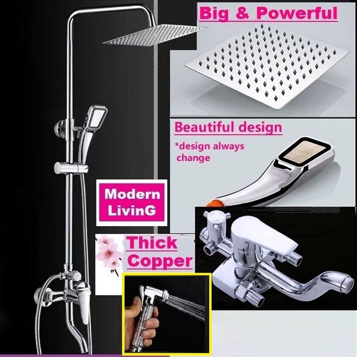 SHOWER 21 (3) - Copy