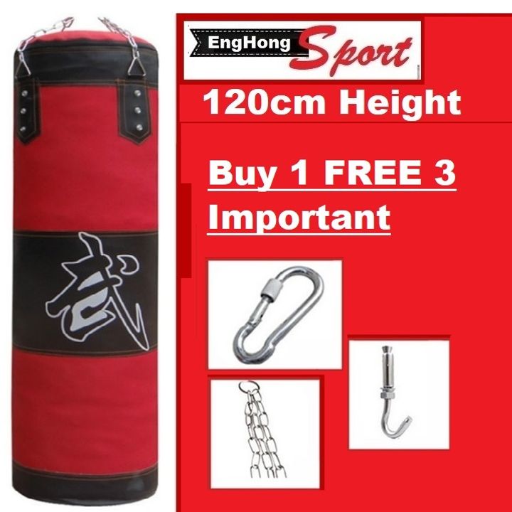 Boxing Size (2) - Copy