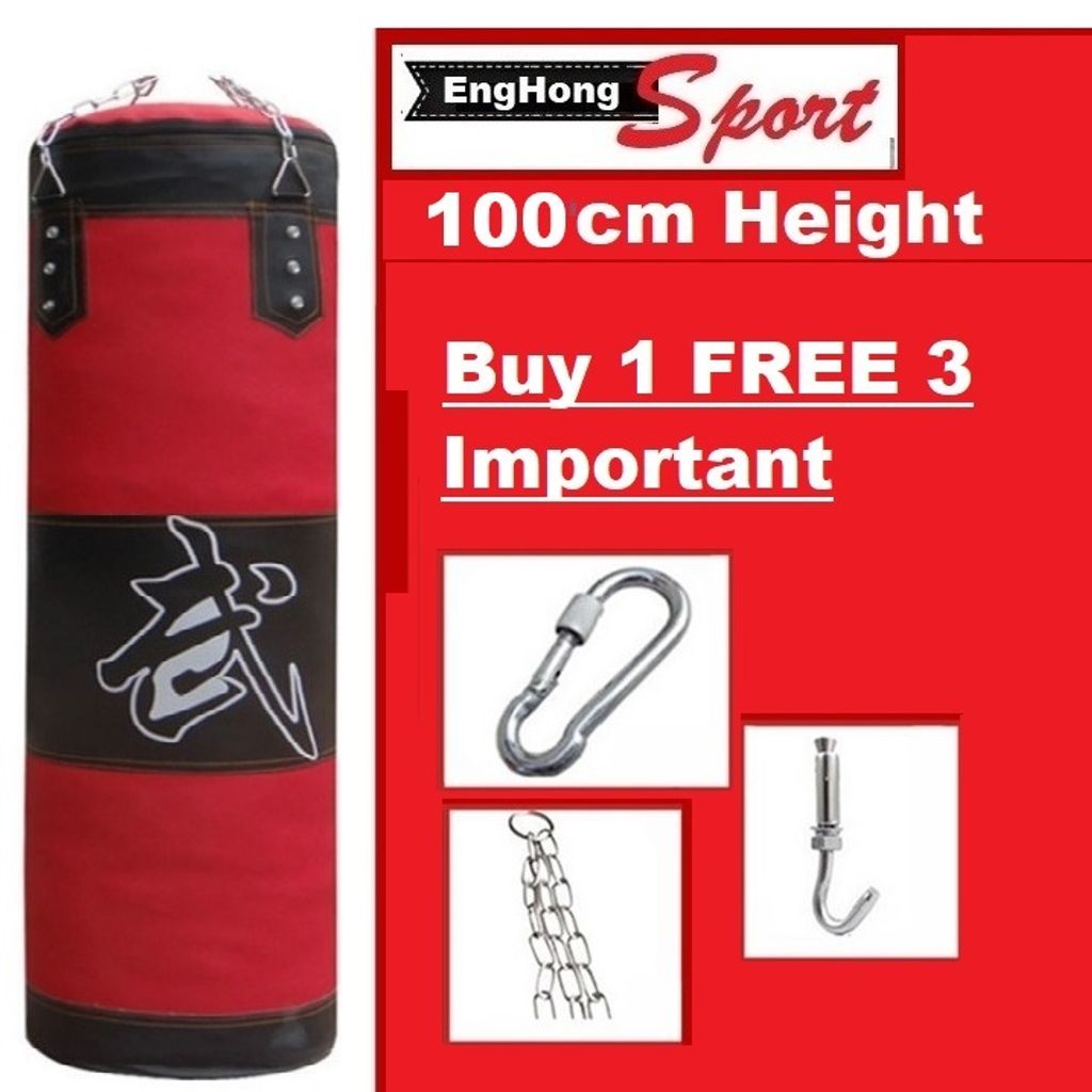 Boxing Size (3) - Copy