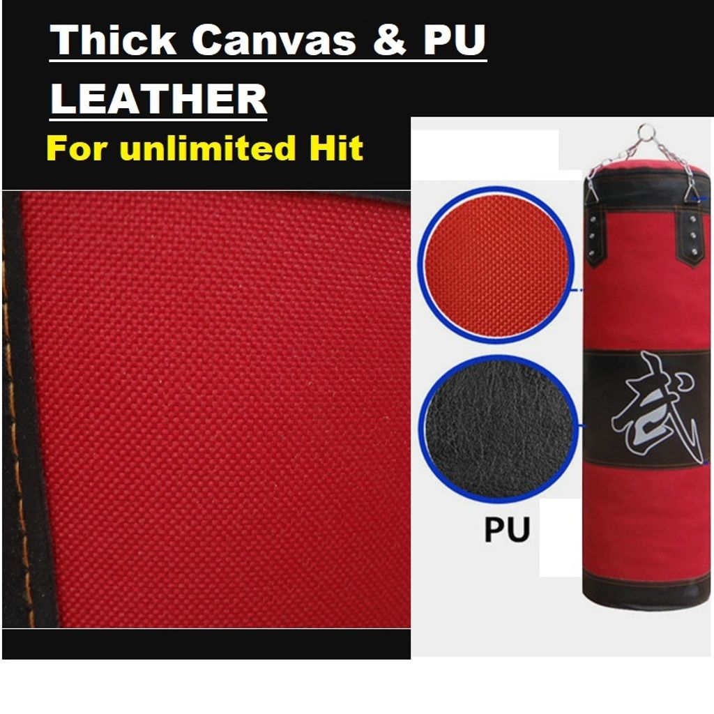 Boxing (4)