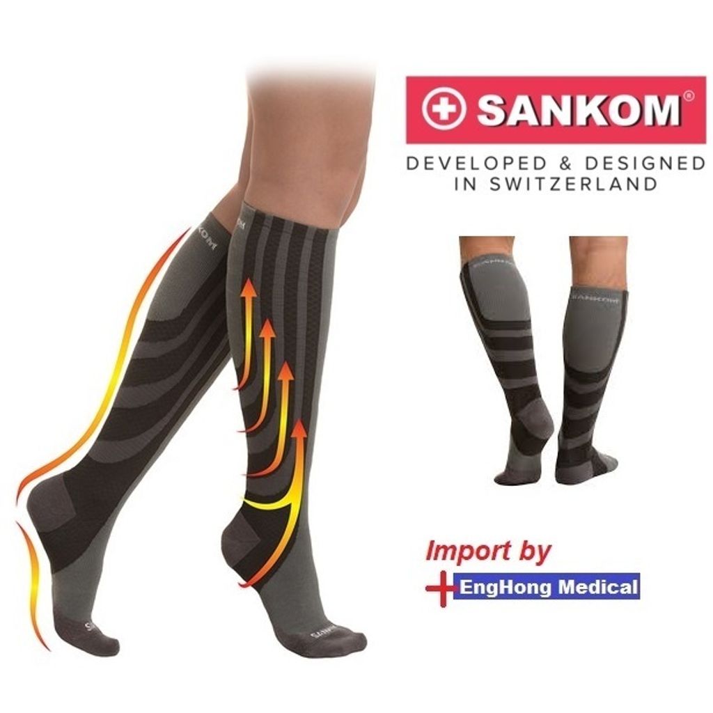 sankom (3) - Copy