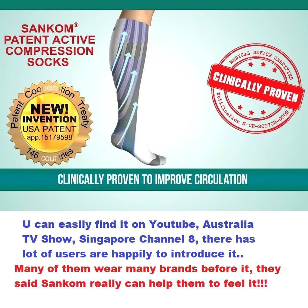 sankom (1)