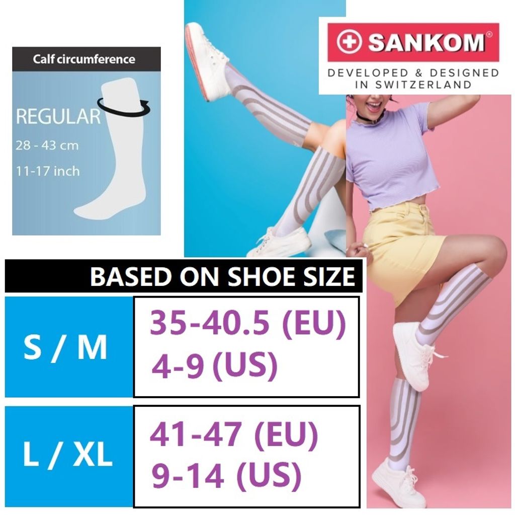 Sankom light