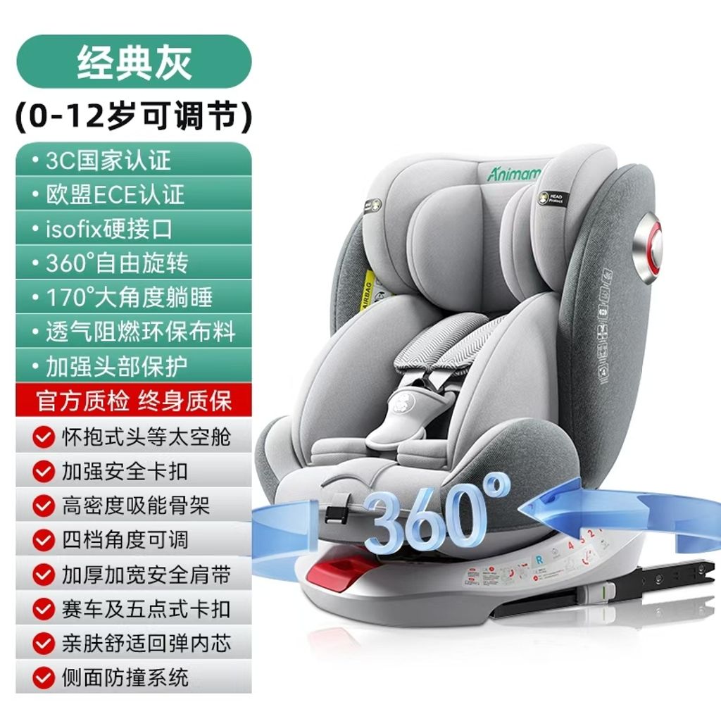 mmexport1742984520614