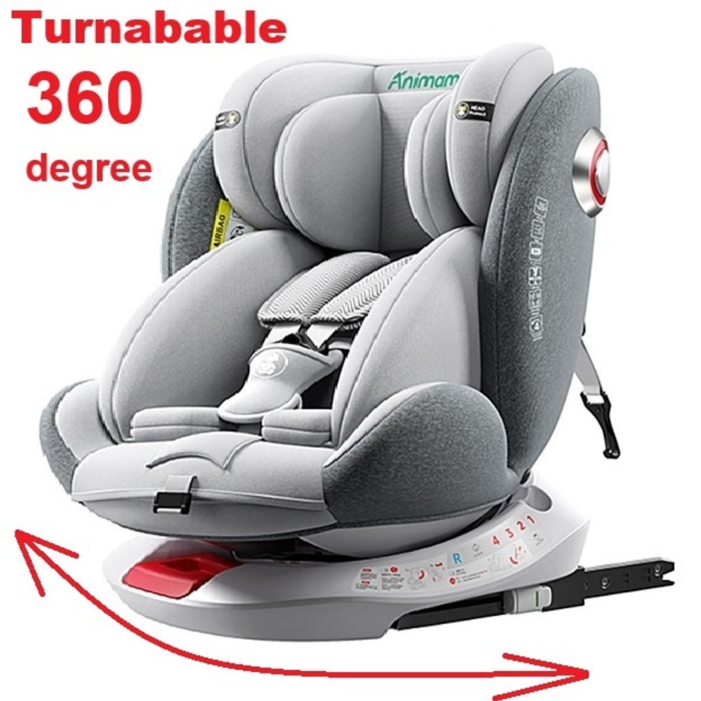 mmexport1743032734056
