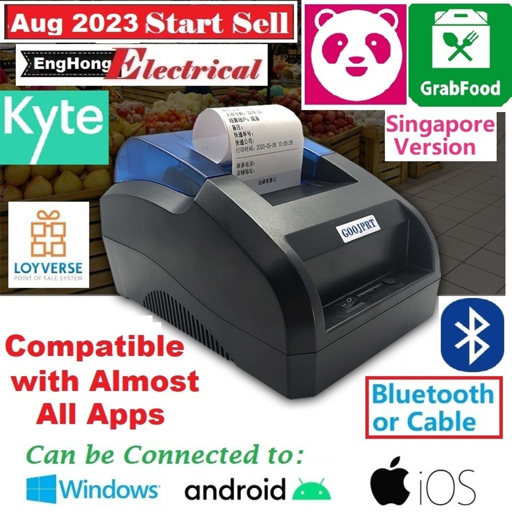 POS printer (1) - Copy - Copy - Copy