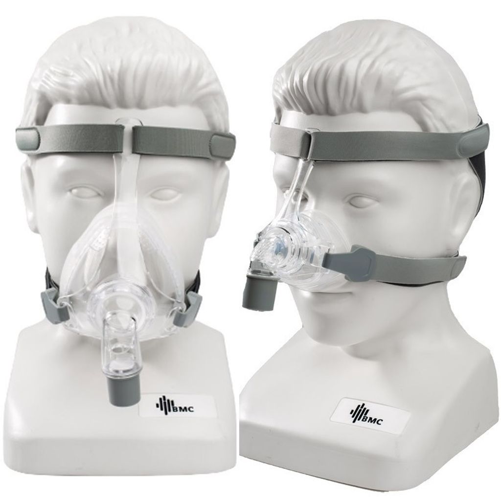 mask22 (16)
