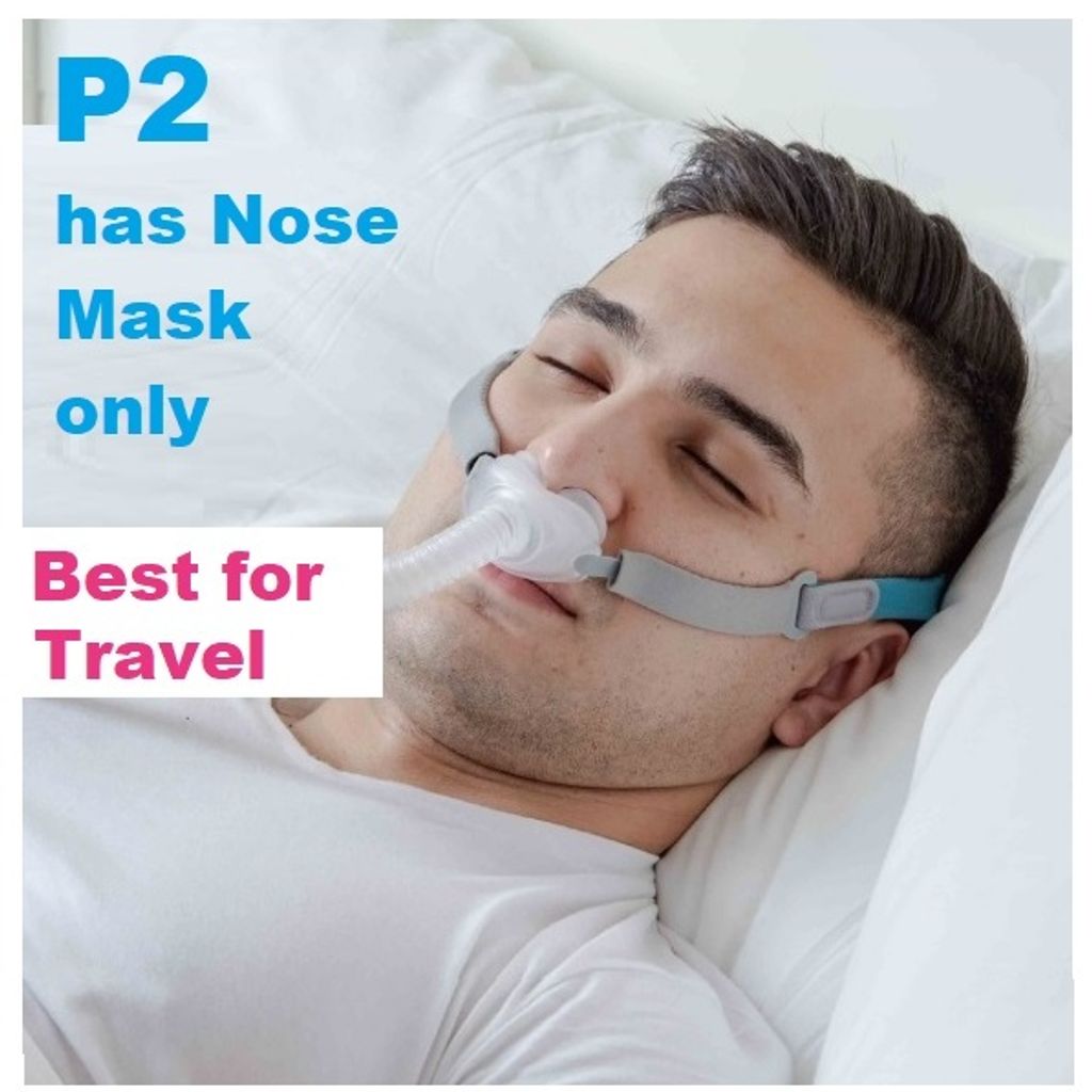 mask22 (3)